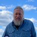 Steve Clodfelter (@steveclodfelter) Twitter profile photo Steve Clodfelter (@steveclodfelter) Twitter profile photo
