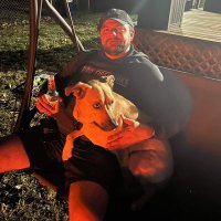 Dillon (@markdillonb) 's Twitter Profile