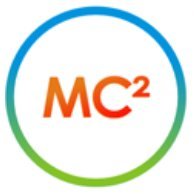 MC2 inspires all kids in Chicago to do fun novel math. It is the largest free math circle in the world.
https://t.co/QpXPjChj5k