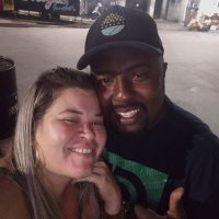 Simone Sampaio (@simones84168301) 's Twitter Profile