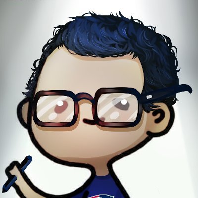 odzignerさんのプロフィール画像