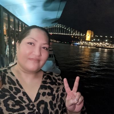 LupeHavea Profile
