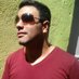 Fabio Cruz (@fabiocruz237) Twitter profile photo Fabio Cruz (@fabiocruz237) Twitter profile photo