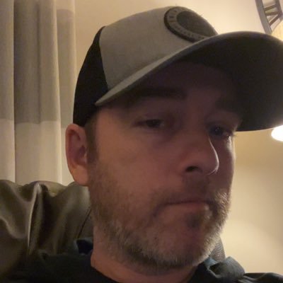 AdamMohrfeld's profile picture. Let’s talk