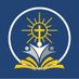 St. Bernard's Catholic Primary School (@BernardPrimary) Twitter profile photo