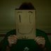 Magnificent Flounder (@themagflounder) Twitter profile photo Magnificent Flounder (@themagflounder) Twitter profile photo
