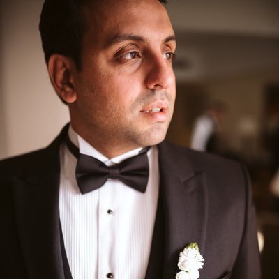 no5rog's profile picture. بني ادم