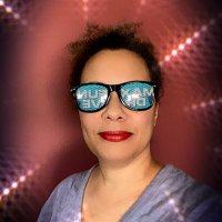 Laura Swish (@swish) 's Twitter Profile