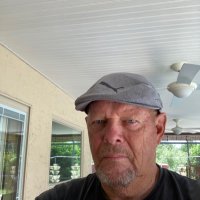 JoeNole (@joe4noles) 's Twitter Profile
