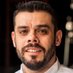 Guara Pimenta (@pimentaguara76) Twitter profile photo Guara Pimenta (@pimentaguara76) Twitter profile photo