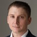 Joseph Derkos (@derkosjo) Twitter profile photo Joseph Derkos (@derkosjo) Twitter profile photo