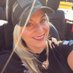 Kristen Jauregui (@kip4424) Twitter profile photo Kristen Jauregui (@kip4424) Twitter profile photo