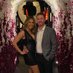 Jeff bartlett (@jeffbar23330981) Twitter profile photo Jeff bartlett (@jeffbar23330981) Twitter profile photo