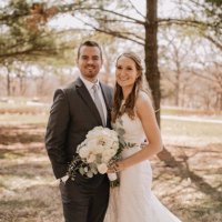 Tyler York (@tylerjyork94) 's Twitter Profile Photo Tyler York (@tylerjyork94) 's Twitter Profile Photo