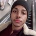 Cavell (@cavellium) Twitter profile photo Cavell (@cavellium) Twitter profile photo