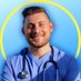 Adam Nessim, MD (@adam_nessim) Twitter profile photo Adam Nessim, MD (@adam_nessim) Twitter profile photo