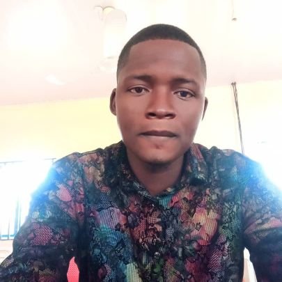 Sweetstev4's profile picture. Simple and unique