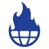 Atlas Gunworks (@atlasgunworks) 's Twitter Profile