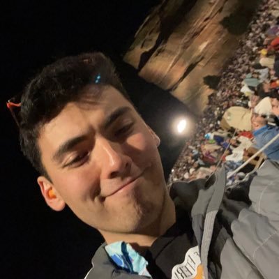 Jayson_w_l's profile picture. 