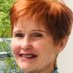 Joy MacPhail (@joymacphail) Twitter profile photo Joy MacPhail (@joymacphail) Twitter profile photo