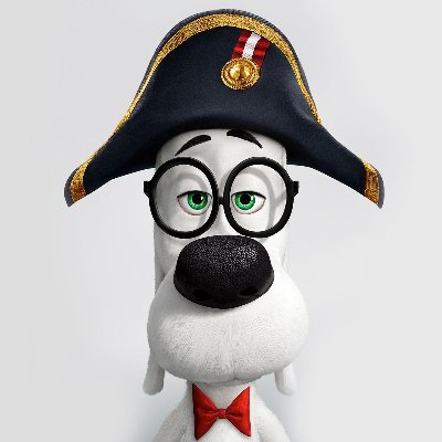 j_69whiskey's profile picture. Software Developer //
Former Grey hat//
Trained at https://t.co/vd29ZjfTBU