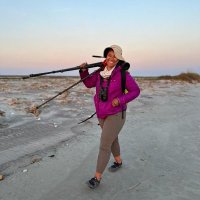 N. Fontaine (@haalimifolia) 's Twitter Profile Photo N. Fontaine (@haalimifolia) 's Twitter Profile Photo