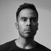 Juan Ascencio (@jufeascencio) Twitter profile photo Juan Ascencio (@jufeascencio) Twitter profile photo