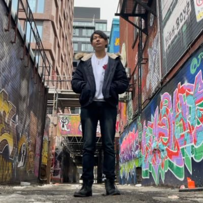 24da_829's profile picture. 本アカ @daiki_fd24 にログインできなくなってしまいました🙇‍♂️ 🇯🇵Kyoto⇨🇨🇦Toronto (19.8.29〜22.6.2)→Kyoto
