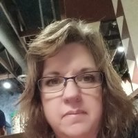 Lea Bobbitt (@bobbitt_lea) 's Twitter Profile