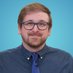 Chris Beeble (@chrisbeeble) Twitter profile photo Chris Beeble (@chrisbeeble) Twitter profile photo
