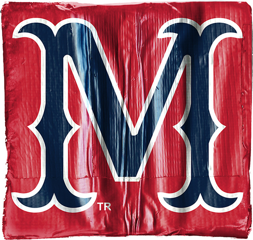 machosmusic's profile picture. #Tunnelrats #NewBreed, Writer, Producer, Father, Business Owner