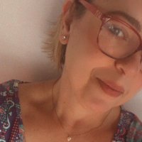 Simone Canelada (@simonecanelada) 's Twitter Profile