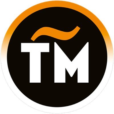 DiarioTuManana's profile picture. Información antes que nadie.
DENUNCIAS:  (809) 454 6002