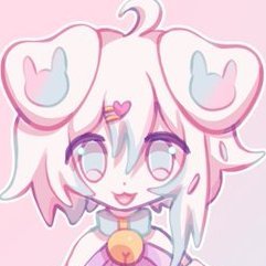 Alt F10 (Coms Closed)さんのプロフィール画像