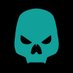 Exogrip (@exo_grip) Twitter profile photo Exogrip (@exo_grip) Twitter profile photo