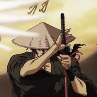 Dozo (@dozo__99) 's Twitter Profile Photo Dozo (@dozo__99) 's Twitter Profile Photo