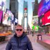 Alex Cotgreave (@alex_cotgreave) Twitter profile photo Alex Cotgreave (@alex_cotgreave) Twitter profile photo