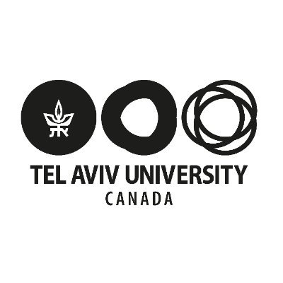 From our offices in #Montreal and #Toronto Canadian Friends of @TelAvivUni serves as dynamic bridge between two inspired communities #Canada and #Israel