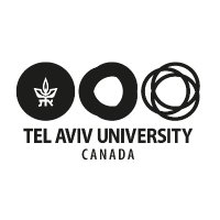 Tel Aviv University Canada - CFTAU (@cftau) 's Twitter Profile