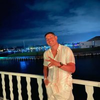 🥷🏻 (@calazanssrn) 's Twitter Profile