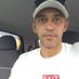Rodrigues_Lindo (@lindorlima) Twitter profile photo Rodrigues_Lindo (@lindorlima) Twitter profile photo