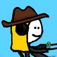 Saltymim ⌐🆇-🆇 (@saltymim) 's Twitter Profile