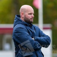 Jurjan Wouda (@jwouda_) 's Twitter Profile