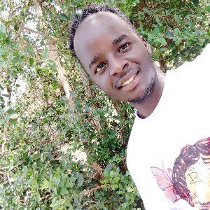 SandeFabish's profile picture. We don't kill time, times kills us