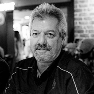 RealMarkMKE's profile picture. Father, Grandfather, Husband,motorcycle enthusiast. Constitutionalist 🇺🇸