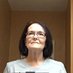 Robin Redlecki (@rredlecki) Twitter profile photo Robin Redlecki (@rredlecki) Twitter profile photo