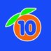 ORANGE 🍊 (@orange_rays) Twitter profile photo ORANGE 🍊 (@orange_rays) Twitter profile photo