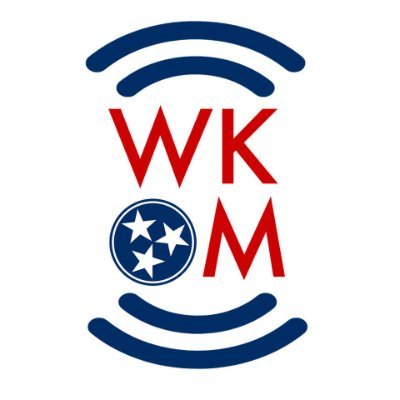 Home of 101.7 FM WKOM and 103.7 FM WKRM