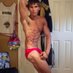 Gary Williams (@garywil43872009) Twitter profile photo Gary Williams (@garywil43872009) Twitter profile photo