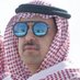 عبدالرحمن بن خالد آل سعود (@akmosaed) Twitter profile photo عبدالرحمن بن خالد آل سعود (@akmosaed) Twitter profile photo